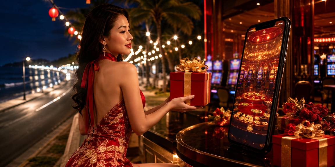 pk 35 Casino tại pk 35 – bàn chơi trực tiếp và slot trong một sảnh