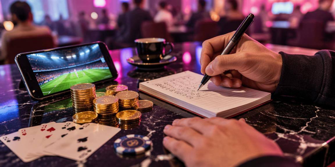 pk 35 Những gì có trong casino pk 35
