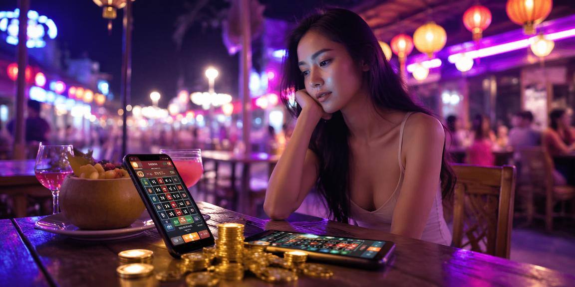 pk 35 Chúng tôi bảo vệ thông tin của bạn như thế nào
