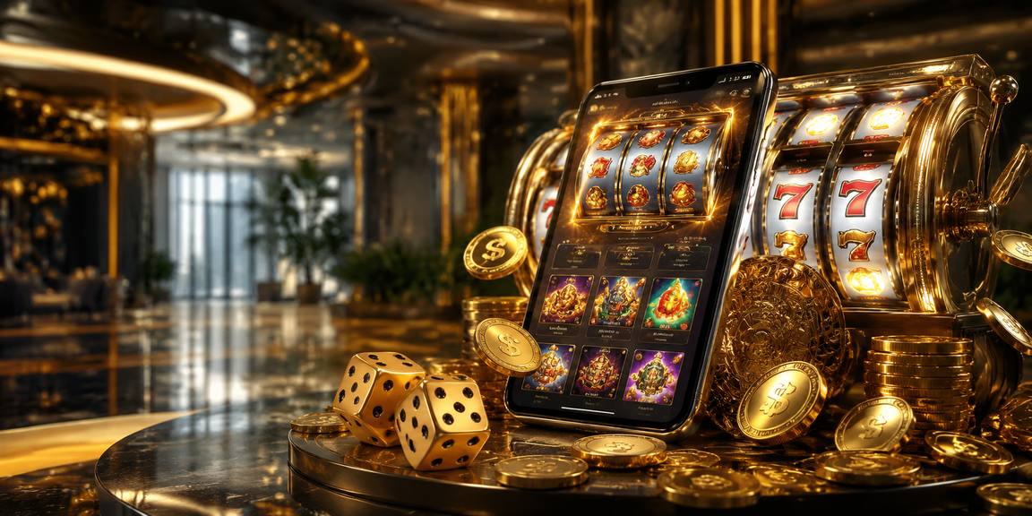 pk 35 Bingo Vui Hoạt Động Như Thế Nào