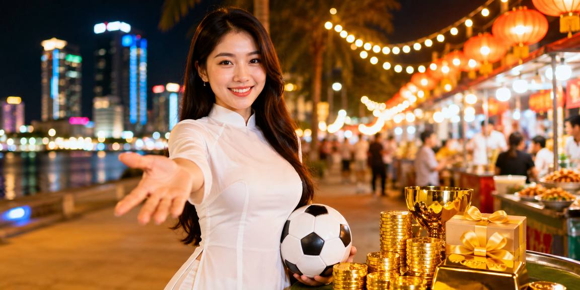 pk 35 Tải ứng dụng pk 35 – Sảnh cược trong lòng bàn tay